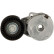 Belt tensioner, Poly V-belt T39644 Gates, Thumbnail 2