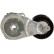 Belt tensioner, Poly V-belt T39644 Gates, Thumbnail 3