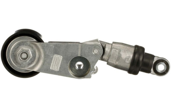 Belt tensioner, Poly V-belt T39645 Gates, Image 3
