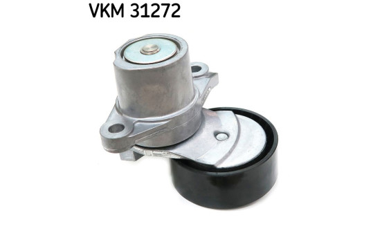 Belt tensioner, Poly V-belt VKM 31272 SKF, Image 2