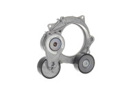 Belt tensioner, Poly V-belt VKM 31405 SKF