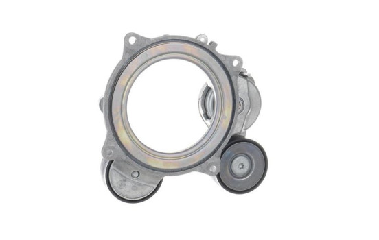 Belt tensioner, Poly V-belt VKM 31405 SKF, Image 2