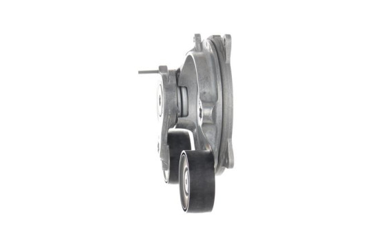 Belt tensioner, Poly V-belt VKM 31405 SKF, Image 3