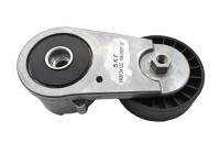 Belt tensioner, Poly V-belt VKM 34122 SKF