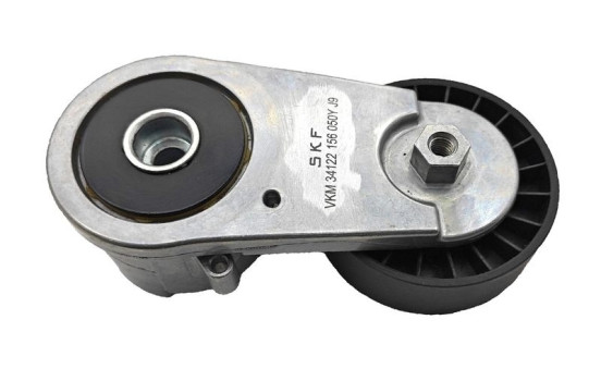Belt tensioner, Poly V-belt VKM 34122 SKF