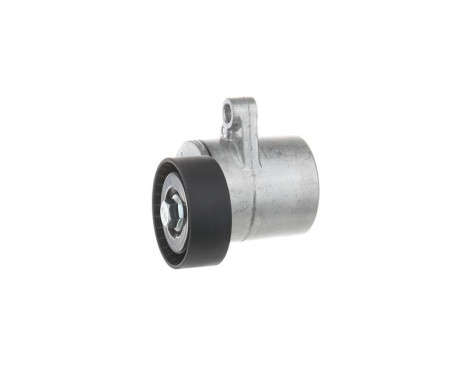 Belt tensioner, Poly V-belt VKM 38871 SKF, Image 4