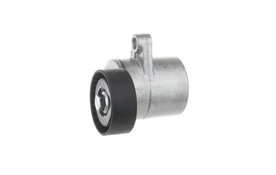 Belt tensioner, Poly V-belt VKM 38871 SKF, Image 4