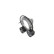 Belt tensioner, Poly V-belt VKM 38924 SKF, Thumbnail 3