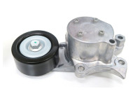 Belt tensioner, Poly V-belt VKM 61106 SKF