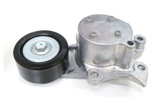 Belt tensioner, Poly V-belt VKM 61106 SKF
