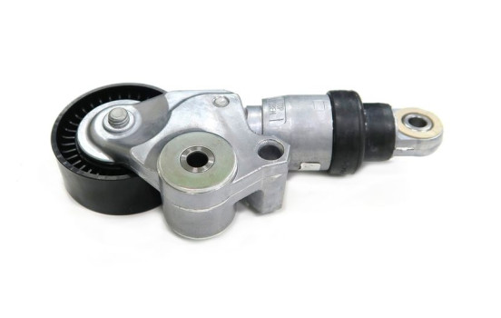 Belt tensioner, Poly V-belt VKM 64065 SKF, Image 2