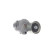 Belt tensioner, Poly V-belt VKMCV 51078 SKF, Thumbnail 3