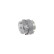 Belt tensioner, Poly V-belt VKMCV 51078 SKF, Thumbnail 4