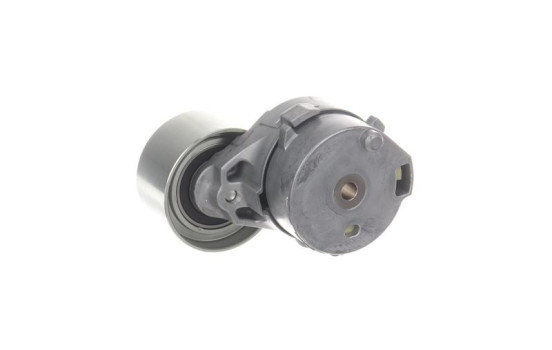 Belt tensioner, Poly V-belt VKMCV 51078 SKF, Image 5