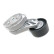 Belt tensioner, Poly V-belt VKMCV 52014 SKF, Thumbnail 2