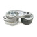 Belt tensioner, Poly V-belt VKMCV 56021 SKF, Thumbnail 2