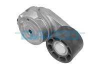 Belt tensioner, Poly V-belt