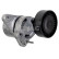 Belt tensioner, Poly V-belt