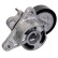 Belt tensioner, Poly V-belt, Thumbnail 2