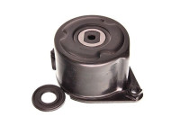 Belt tensioner, Poly V-belt