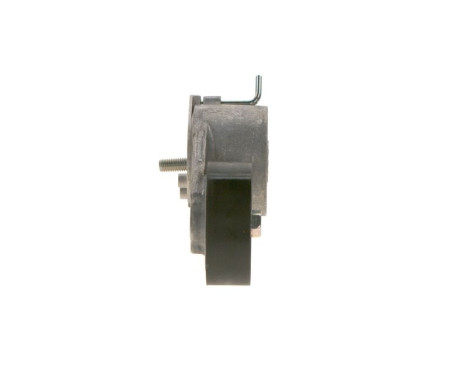 Belt tensioner, Poly V-belt, Image 4