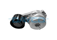 Belt tensioner, Poly V-belt