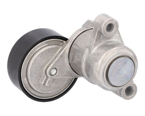 Belt tensioner, Poly V-belt, Image 2