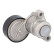 Belt tensioner, Poly V-belt, Thumbnail 2