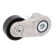 Belt tensioner, Poly V-belt, Thumbnail 2