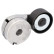 Belt tensioner, Poly V-belt