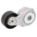 Belt tensioner, Poly V-belt, Thumbnail 2