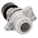 Belt tensioner, Poly V-belt, Thumbnail 2