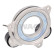Belt tensioner, Poly V-belt, Thumbnail 2