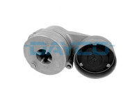 Belt tensioner, Poly V-belt