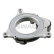 Belt tensioner, Poly V-belt, Thumbnail 2