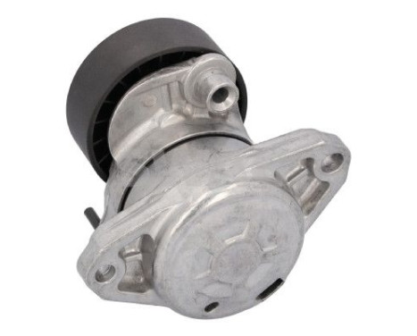 Belt tensioner, Poly V-belt, Image 2