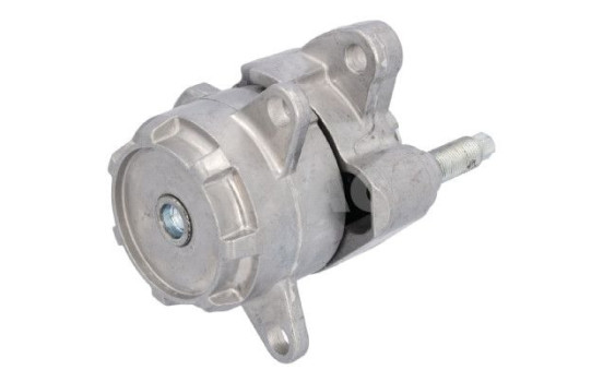 Belt tensioner, Poly V-belt, Image 2