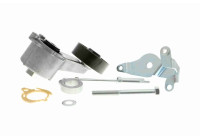 Belt tensioner, Poly V-belt