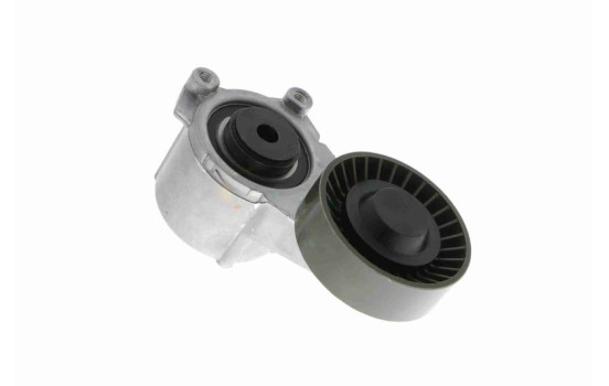 Belt tensioner, Poly V-belt, Image 4