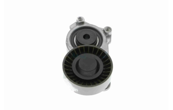 Belt tensioner, Poly V-belt, Image 5