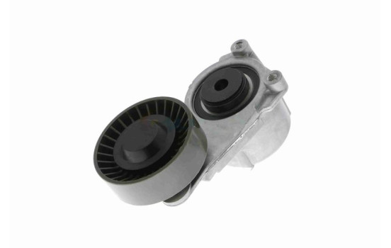 Belt tensioner, Poly V-belt, Image 6