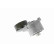 Belt tensioner, Poly V-belt, Thumbnail 8