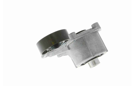 Belt tensioner, Poly V-belt, Image 8