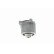 Belt tensioner, Poly V-belt, Thumbnail 9