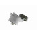 Belt tensioner, Poly V-belt, Thumbnail 10