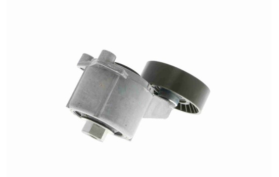 Belt tensioner, Poly V-belt, Image 10