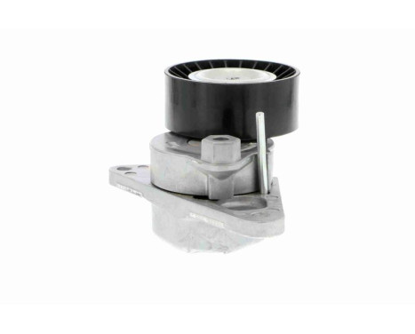 Belt tensioner, Poly V-belt, Image 7