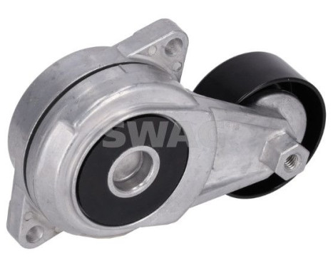 Belt tensioner, Poly V-belt, Image 2