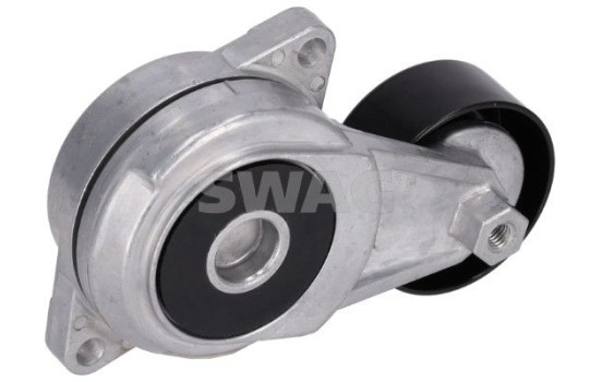 Belt tensioner, Poly V-belt, Image 2