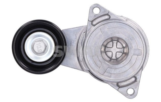 Belt tensioner, Poly V-belt, Image 3